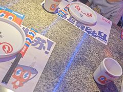 -蛙来哒(诚丰广场店)