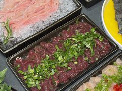 -皇城老妈火锅(琴台店)