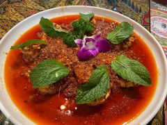 -小娘惹厨房Little Nyonya(狮城有约上榜店)