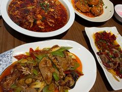-永乐饭店