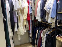 -学长的小象馆(江南西~青凤大街店)