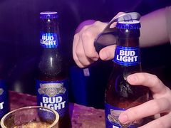 -Perry's·酒吧(黄埔大道店)