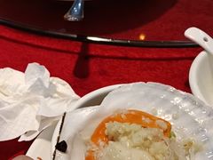 -大笑饭堂(甲子桥店)