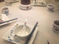 -莞府家宴·东莞菜(市民服务中心店)