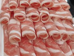 -顺风肥牛火锅(英雄山路店)