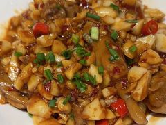 -来菜·湖北头牌藕汤(武商MALL众圆店)