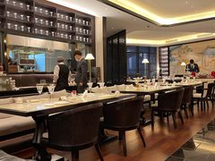 -人间采蜜(海信广场店)