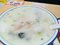 -荔银肠粉·非遗手藝(夫子庙店)