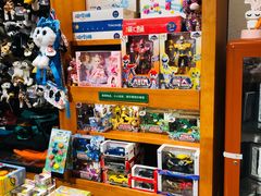 -西西弗书店(城西银泰城店)