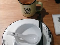 -新太二·鲜料川菜(晶耀前滩店)