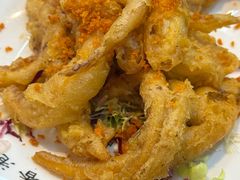 -香港蓮香樓(中環店)