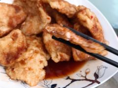 -东北酱骨头馆(蓁巷店)