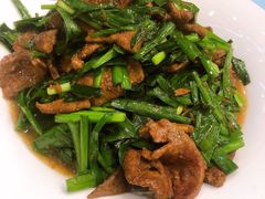 -侬佳蒸菜馆(听潮店)