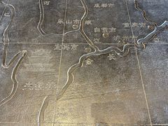 -中国宜宾·长江地标广场