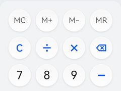 -小吊梨汤·北京菜·烤鸭(双井乐成中心店)