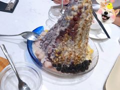 -鹿港小镇(金虹桥国际中心店)