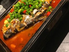 -炉鱼(亲橙里店)