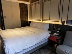 -和风景里酒店(护国寺店)