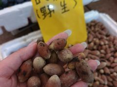 -西双版纳集贸市场