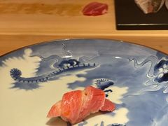 -鮨心和(外滩店)