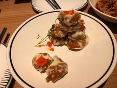 -太二酸菜鱼(沈阳万象城店)