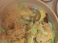 -小句号·精致料理(江南环球港店)
