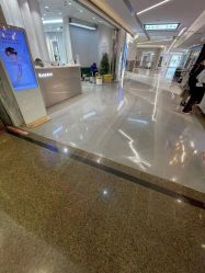 -Kraemer Paris  苏豪路易士·嘉玛发廊