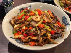 -潇湘阁(望京SOHO店)