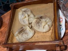 -驿楼兰·新疆菜(火车站店)