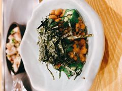 -日葵大阪烧ひまり(浦东店)