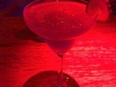 -在路上酒吧(大理古城店)