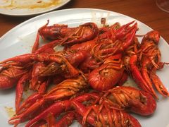 -美盛喜来登大酒店-盛宴标帜餐厅
