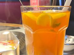 -九鼎轩脆毛肚火锅(南京东路店)