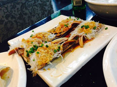 iphone_upload_pic-京港生鲜(四道口店)