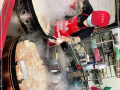 -求生煎包(武夷小区店)
