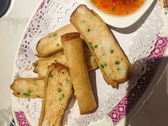 -炆艺乳鸽·煲仔饭大排档(望京来广营店)