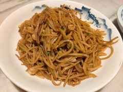 -小菜园新徽菜(北京大兴龙湖天街店)