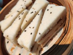-荣小馆(安达仕店)