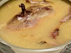 -蝶园·装修中(BFC外滩金融中心店)