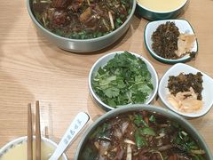 -面艺世家(驸马街店)