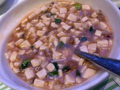 -桂满陇·杭州小馆(朝阳合生汇店)