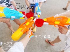 -雅鲁激流探险漂流