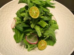 -海立阁海鲜江浙菜(漕河泾印象城店)