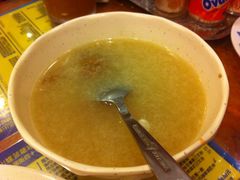 照片&nbsp;120-金华冰厅