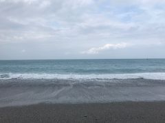 -七星潭蓝天广场
