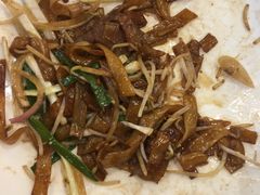 -上下九广州菜馆(锦业路店)