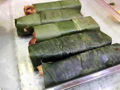 -宝正臻天津包子总店(金阳光居易店)