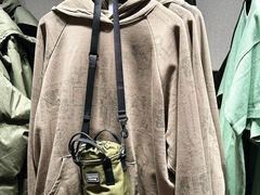 -URBAN REVIVO(上海中庚漫游城店)