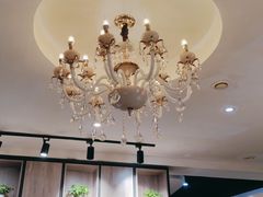 -大京园海鲜烧烤(东城路店)