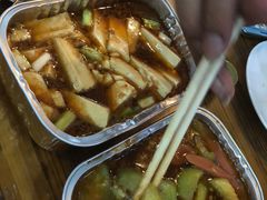 -老五烧烤(盘金华府总店)